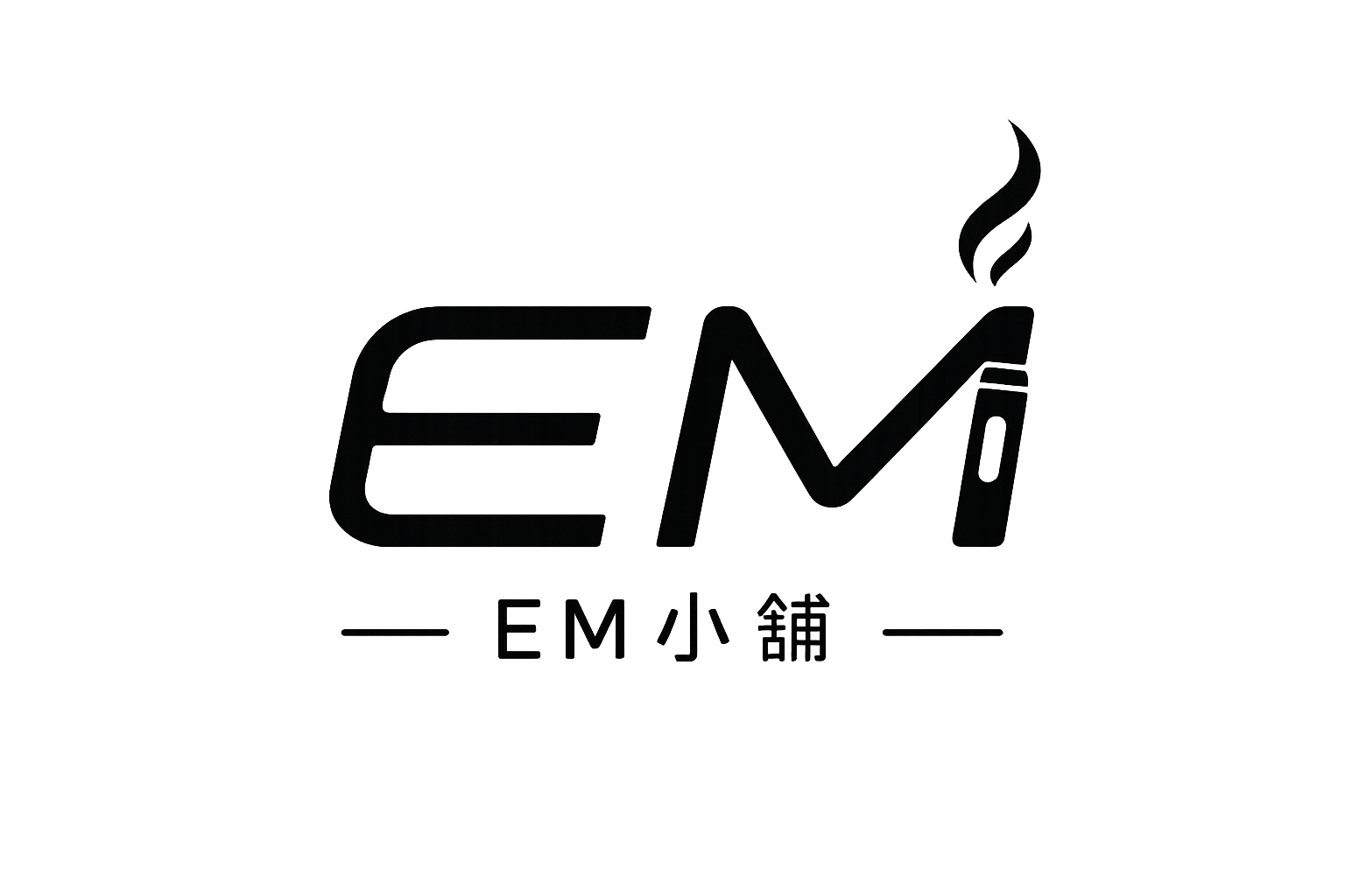 EM小舖